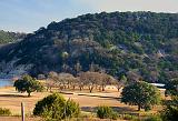 Hill Country_44723